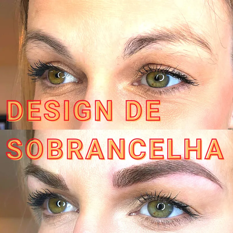 DESIGN DE SOBRANCELHA-básico