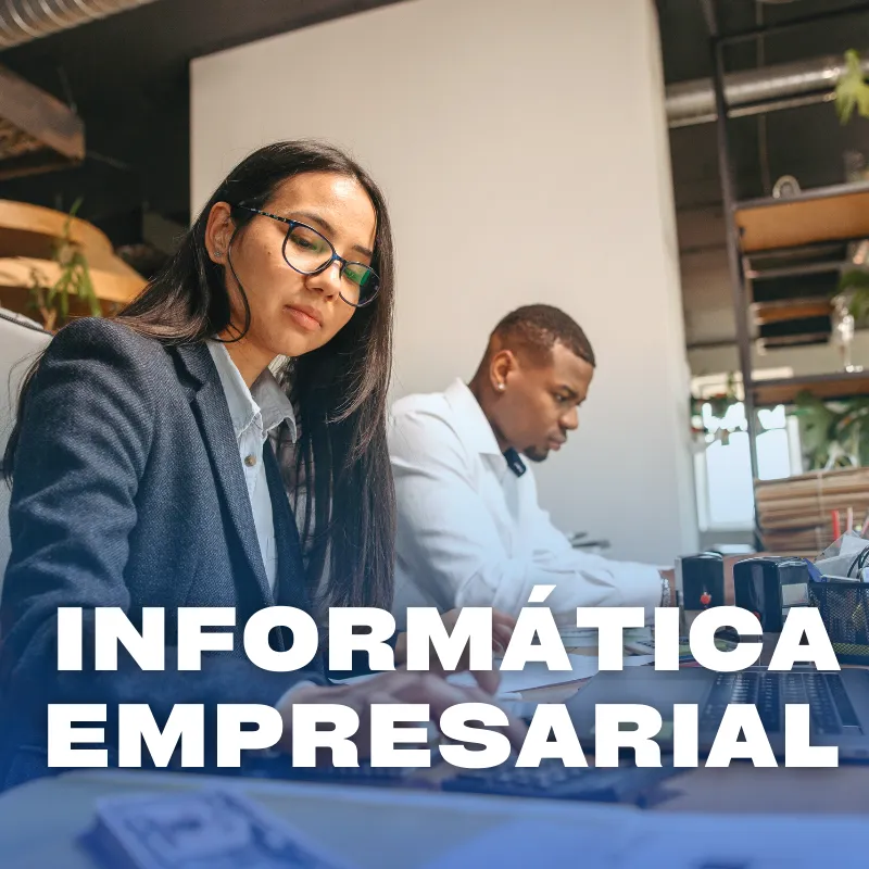 INFORMÁTICA-básico