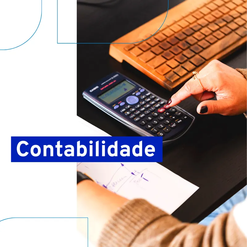 AUXILIAR DE CONTABILIDADE-básico