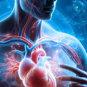 Guia CardioFit