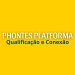 Phontes Plataforma