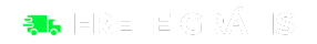 FRETE-CERTO-7.png