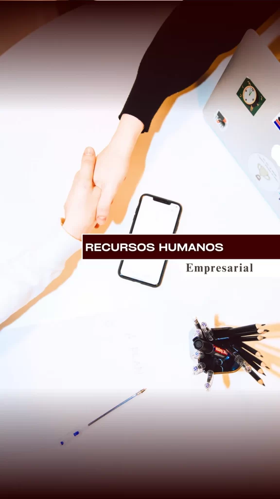 Recursos Humanos Recursos Humanos