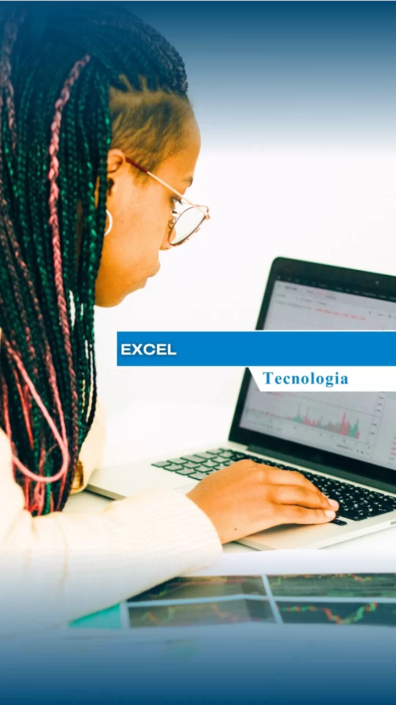 Excel Excel