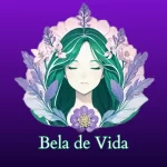 Bela De Vida