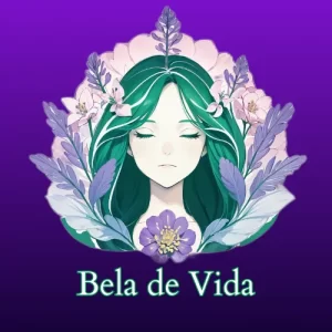 Foto de Bela de Vida