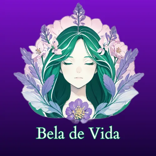 Picture of Bela De Vida