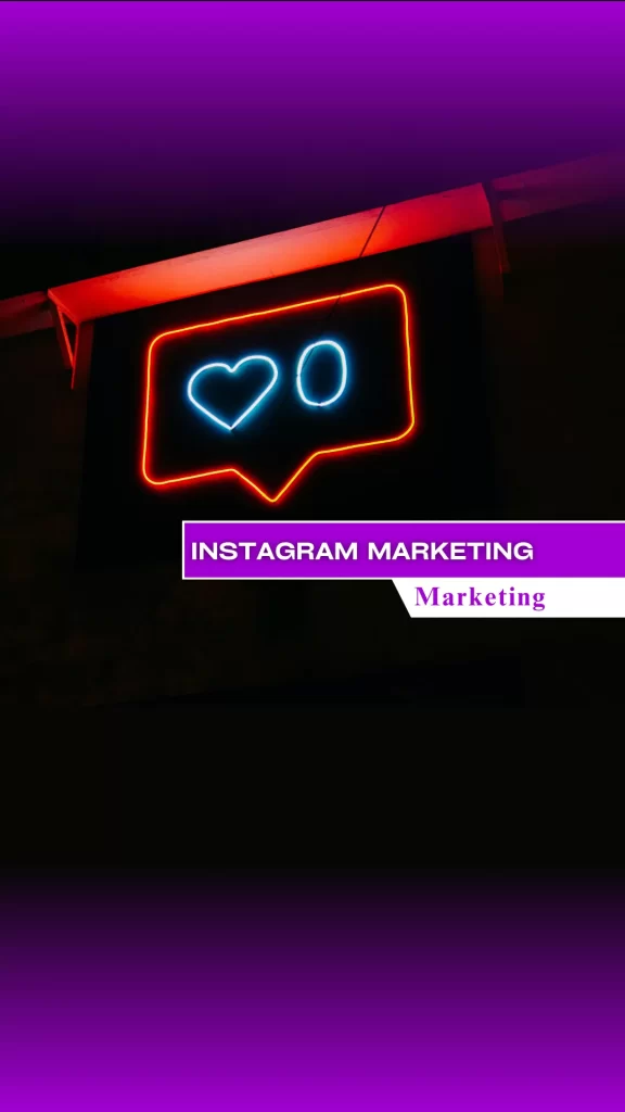 Instagram Marketing Instagram Marketing