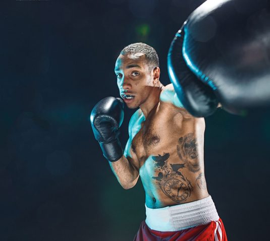 afro-american-male-boxer-PQ4SGVD.jpg