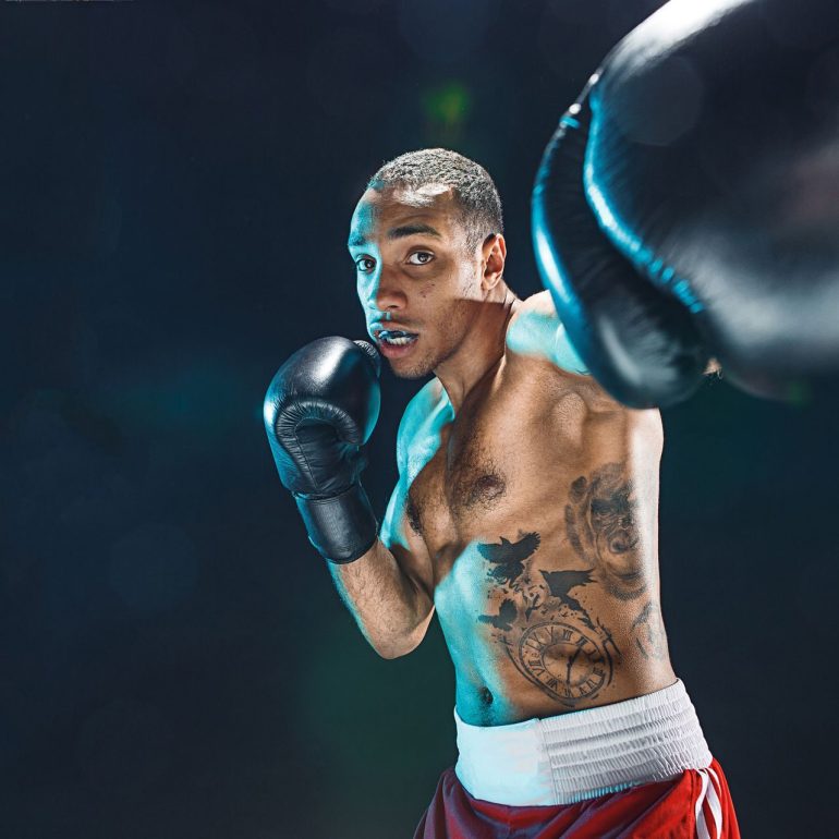 afro-american-male-boxer-PQ4SGVD.jpg